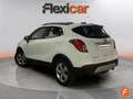 Opel Mokka 1.4 T 140 CV 4X2 S&S Selective Gelb - thumbnail 7