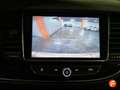 Opel Mokka 1.4 T 140 CV 4X2 S&S Selective Gelb - thumbnail 23
