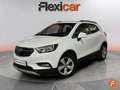 Opel Mokka 1.4 T 140 CV 4X2 S&S Selective Gelb - thumbnail 2