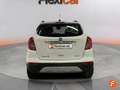 Opel Mokka 1.4 T 140 CV 4X2 S&S Selective Gelb - thumbnail 9