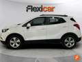 Opel Mokka 1.4 T 140 CV 4X2 S&S Selective Gelb - thumbnail 4