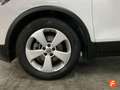 Opel Mokka 1.4 T 140 CV 4X2 S&S Selective Gelb - thumbnail 30