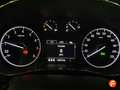 Opel Mokka 1.4 T 140 CV 4X2 S&S Selective Gelb - thumbnail 15
