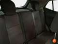 Opel Mokka 1.4 T 140 CV 4X2 S&S Selective Gelb - thumbnail 28
