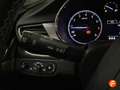 Opel Mokka 1.4 T 140 CV 4X2 S&S Selective Gelb - thumbnail 18