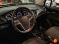 Opel Mokka 1.4 T 140 CV 4X2 S&S Selective Gelb - thumbnail 11