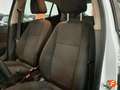 Opel Mokka 1.4 T 140 CV 4X2 S&S Selective Gelb - thumbnail 29