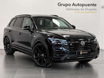 R 3.0 V6
