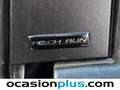 Renault Espace 2.0dCi Tech Run 150 Gris - thumbnail 5