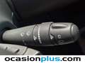 Renault Espace 2.0dCi Tech Run 150 Gris - thumbnail 28
