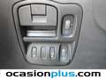 Renault Espace 2.0dCi Tech Run 150 Gris - thumbnail 24