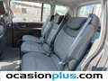 Renault Espace 2.0dCi Tech Run 150 Gris - thumbnail 10