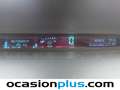 Renault Espace 2.0dCi Tech Run 150 Gris - thumbnail 23