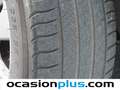 Renault Espace 2.0dCi Tech Run 150 Gris - thumbnail 33