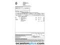 Renault Espace 2.0dCi Tech Run 150 Gris - thumbnail 17