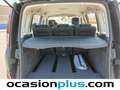 Renault Espace 2.0dCi Tech Run 150 Gris - thumbnail 14