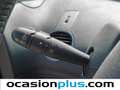 Renault Espace 2.0dCi Tech Run 150 Gris - thumbnail 25
