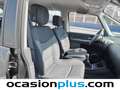 Renault Espace 2.0dCi Tech Run 150 Gris - thumbnail 16