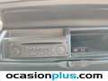 Renault Espace 2.0dCi Tech Run 150 Gris - thumbnail 29