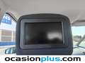 Renault Espace 2.0dCi Tech Run 150 Gris - thumbnail 30