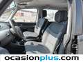 Renault Espace 2.0dCi Tech Run 150 Gris - thumbnail 9