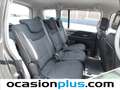 Renault Espace 2.0dCi Tech Run 150 Gris - thumbnail 15