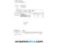 Renault Espace 2.0dCi Tech Run 150 Gris - thumbnail 19