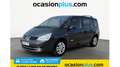 Renault Espace 2.0dCi Tech Run 150 Gris - thumbnail 1