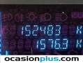 Renault Espace 2.0dCi Tech Run 150 Gris - thumbnail 8