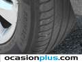 Renault Espace 2.0dCi Tech Run 150 Gris - thumbnail 34