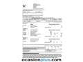Renault Espace 2.0dCi Tech Run 150 Gris - thumbnail 18