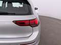Volkswagen Golf VIII 2.0 TDI Life LED RADAR NAVI R-CAM TEMP Silber - thumbnail 11