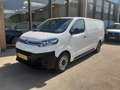Citroen Jumpy e-Jumpy Club XL L3 50 kWh Airco Parkeersensors 3-P White - thumbnail 4