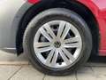 Volkswagen Caddy 1.5 TSI DSG 5JG+ACC+SHZ+2xPDC+MFL+STDHZG Rot - thumbnail 7