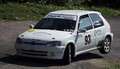 Peugeot 106 3p 1.6 16v Rallye  N2 - thumbnail 7