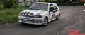 Peugeot 106 3p 1.6 16v Rallye  N2 - thumbnail 5