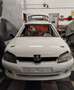 Peugeot 106 3p 1.6 16v Rallye  N2 - thumbnail 1