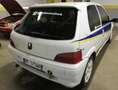 Peugeot 106 3p 1.6 16v Rallye  N2 - thumbnail 6
