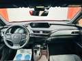Lexus UX 250h Rood - thumbnail 12