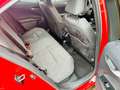 Lexus UX 250h crvena - thumbnail 11