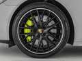 Porsche Panamera sport turismo 2.9 4 e-hybrid platinum edition auto - thumbnail 15