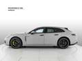 Porsche Panamera sport turismo 2.9 4 e-hybrid platinum edition auto - thumbnail 2
