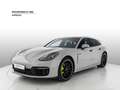 Porsche Panamera sport turismo 2.9 4 e-hybrid platinum edition auto - thumbnail 1