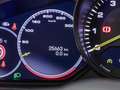 Porsche Panamera sport turismo 2.9 4 e-hybrid platinum edition auto - thumbnail 12