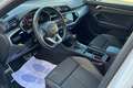 Audi Q3 1.5 35 TFSI S TRONIC BLACK LINE 150 5P Blanco - thumbnail 2