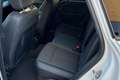 Audi Q3 1.5 35 TFSI S TRONIC BLACK LINE 150 5P Blanco - thumbnail 8