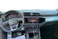 Audi Q3 1.5 35 TFSI S TRONIC BLACK LINE 150 5P Blanco - thumbnail 3