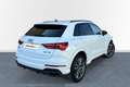 Audi Q3 1.5 35 TFSI S TRONIC BLACK LINE 150 5P Blanco - thumbnail 6