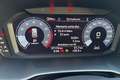 Audi Q3 1.5 35 TFSI S TRONIC BLACK LINE 150 5P Blanco - thumbnail 5