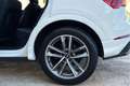 Audi Q3 1.5 35 TFSI S TRONIC BLACK LINE 150 5P Blanco - thumbnail 12
